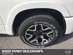 New 2025 Ram 1500 Laramie Crew Cab 4x4 Pickup for sale #C25239 - photo 25