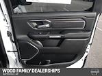 New 2025 Ram 1500 Laramie Crew Cab 4x4 Pickup for sale #C25239 - photo 26