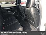 New 2025 Ram 1500 Laramie Crew Cab 4x4 Pickup for sale #C25239 - photo 27