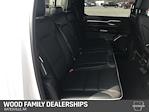 New 2025 Ram 1500 Laramie Crew Cab 4x4 Pickup for sale #C25239 - photo 28