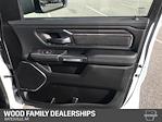 New 2025 Ram 1500 Laramie Crew Cab 4x4 Pickup for sale #C25239 - photo 29