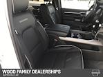 New 2025 Ram 1500 Laramie Crew Cab 4x4 Pickup for sale #C25239 - photo 31