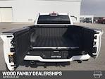 New 2025 Ram 1500 Laramie Crew Cab 4x4 Pickup for sale #C25239 - photo 8