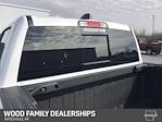 New 2025 Ram 1500 Laramie Crew Cab 4x4 Pickup for sale #C25239 - photo 9
