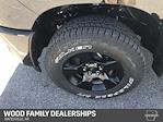 New 2025 Ram 1500 Tradesman Crew Cab 4x4 Pickup for sale #C25423 - photo 12