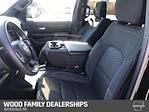 New 2025 Ram 1500 Tradesman Crew Cab 4x4 Pickup for sale #C25423 - photo 14