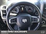 New 2025 Ram 1500 Tradesman Crew Cab 4x4 Pickup for sale #C25423 - photo 15