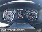 New 2025 Ram 1500 Tradesman Crew Cab 4x4 Pickup for sale #C25423 - photo 16