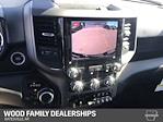 New 2025 Ram 1500 Tradesman Crew Cab 4x4 Pickup for sale #C25423 - photo 17