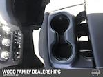 New 2025 Ram 1500 Tradesman Crew Cab 4x4 Pickup for sale #C25423 - photo 18