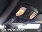New 2025 Ram 1500 Tradesman Crew Cab 4x4 Pickup for sale #C25423 - photo 19