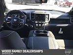 New 2025 Ram 1500 Tradesman Crew Cab 4x4 Pickup for sale #C25423 - photo 20