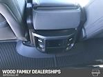 New 2025 Ram 1500 Tradesman Crew Cab 4x4 Pickup for sale #C25423 - photo 21