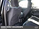 New 2025 Ram 1500 Tradesman Crew Cab 4x4 Pickup for sale #C25423 - photo 22
