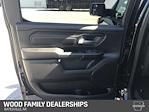 New 2025 Ram 1500 Tradesman Crew Cab 4x4 Pickup for sale #C25423 - photo 24