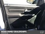 New 2025 Ram 1500 Tradesman Crew Cab 4x4 Pickup for sale #C25423 - photo 25