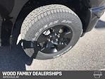 New 2025 Ram 1500 Tradesman Crew Cab 4x4 Pickup for sale #C25423 - photo 27