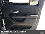 New 2025 Ram 1500 Tradesman Crew Cab 4x4 Pickup for sale #C25423 - photo 28