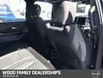 New 2025 Ram 1500 Tradesman Crew Cab 4x4 Pickup for sale #C25423 - photo 29