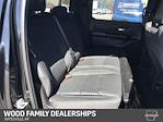 New 2025 Ram 1500 Tradesman Crew Cab 4x4 Pickup for sale #C25423 - photo 30