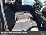 New 2025 Ram 1500 Tradesman Crew Cab 4x4 Pickup for sale #C25423 - photo 33