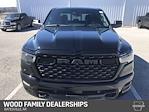 New 2025 Ram 1500 Tradesman Crew Cab 4x4 Pickup for sale #C25423 - photo 5