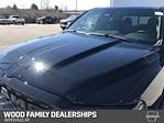 New 2025 Ram 1500 Tradesman Crew Cab 4x4 Pickup for sale #C25423 - photo 6
