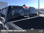 New 2025 Ram 1500 Tradesman Crew Cab 4x4 Pickup for sale #C25423 - photo 9