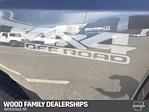 New 2025 Ram 1500 Tradesman Crew Cab 4x4 Pickup for sale #C25451 - photo 10