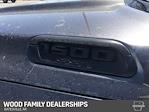 New 2025 Ram 1500 Tradesman Crew Cab 4x4 Pickup for sale #C25451 - photo 13