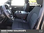 New 2025 Ram 1500 Tradesman Crew Cab 4x4 Pickup for sale #C25451 - photo 15