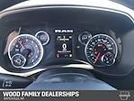 New 2025 Ram 1500 Tradesman Crew Cab 4x4 Pickup for sale #C25451 - photo 17
