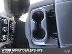 New 2025 Ram 1500 Tradesman Crew Cab 4x4 Pickup for sale #C25451 - photo 19