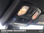 New 2025 Ram 1500 Tradesman Crew Cab 4x4 Pickup for sale #C25451 - photo 20