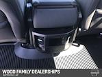 New 2025 Ram 1500 Tradesman Crew Cab 4x4 Pickup for sale #C25451 - photo 22