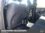 New 2025 Ram 1500 Tradesman Crew Cab 4x4 Pickup for sale #C25451 - photo 23