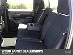 New 2025 Ram 1500 Tradesman Crew Cab 4x4 Pickup for sale #C25451 - photo 24