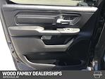 New 2025 Ram 1500 Tradesman Crew Cab 4x4 Pickup for sale #C25451 - photo 25