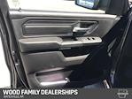 New 2025 Ram 1500 Tradesman Crew Cab 4x4 Pickup for sale #C25451 - photo 26