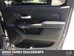 New 2025 Ram 1500 Tradesman Crew Cab 4x4 Pickup for sale #C25451 - photo 29