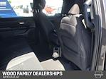New 2025 Ram 1500 Tradesman Crew Cab 4x4 Pickup for sale #C25451 - photo 30