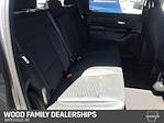 New 2025 Ram 1500 Tradesman Crew Cab 4x4 Pickup for sale #C25451 - photo 31