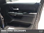 New 2025 Ram 1500 Tradesman Crew Cab 4x4 Pickup for sale #C25451 - photo 32