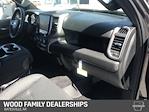 New 2025 Ram 1500 Tradesman Crew Cab 4x4 Pickup for sale #C25451 - photo 33