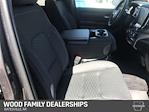 New 2025 Ram 1500 Tradesman Crew Cab 4x4 Pickup for sale #C25451 - photo 34