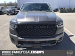 New 2025 Ram 1500 Tradesman Crew Cab 4x4 Pickup for sale #C25451 - photo 5