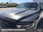 New 2025 Ram 1500 Tradesman Crew Cab 4x4 Pickup for sale #C25451 - photo 6