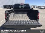 New 2025 Ram 1500 Tradesman Crew Cab 4x4 Pickup for sale #C25451 - photo 8