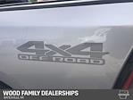 New 2025 Ram 1500 Tradesman Crew Cab 4x4 Pickup for sale #C25452 - photo 10