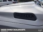 New 2025 Ram 1500 Tradesman Crew Cab 4x4 Pickup for sale #C25452 - photo 13
